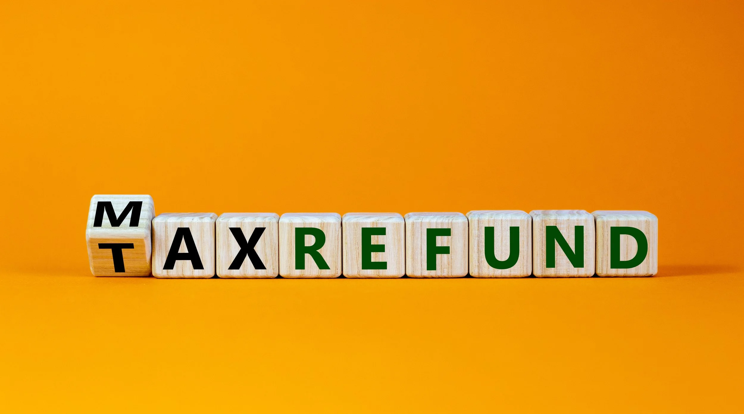 Inova Tax, Accounting & Business Solutions, LLC in Dublin, PA (5)