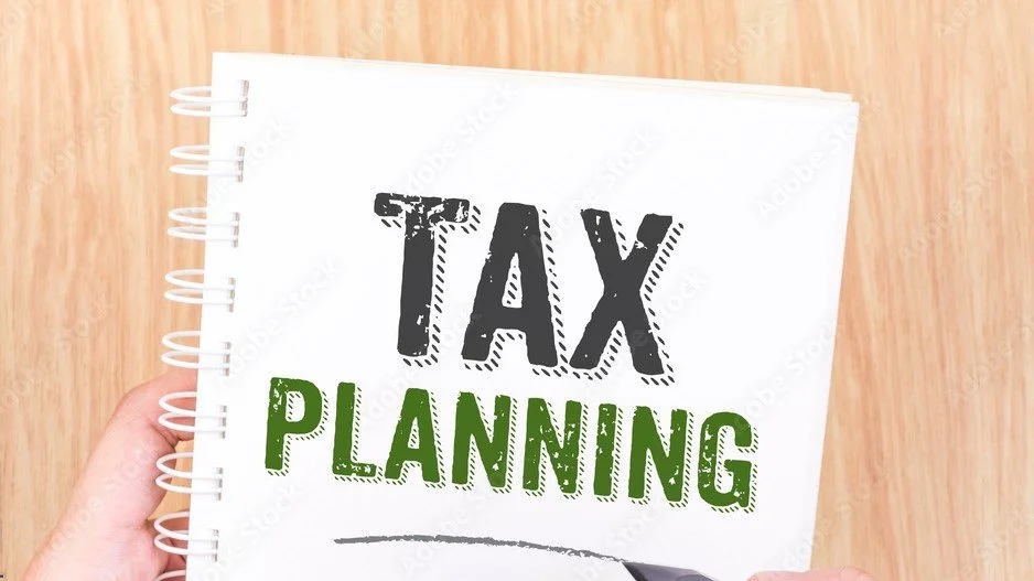 Inova Tax, Accounting & Business Solutions, LLC in Dublin, PA (6)