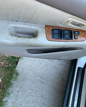 Clean Steam Mobile in Buford, GA (3)
