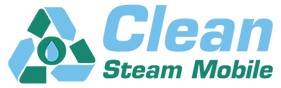 Clean Steam Mobile in Buford, GA (5)