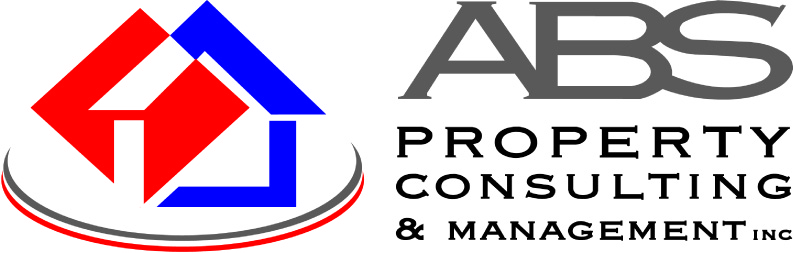 ABS Property Consulting & Management Inc in Oak Forest, IL