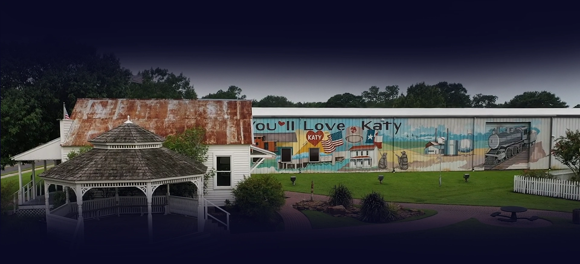 Law Office of Shane McClelland PLLC in Katy, TX (3)