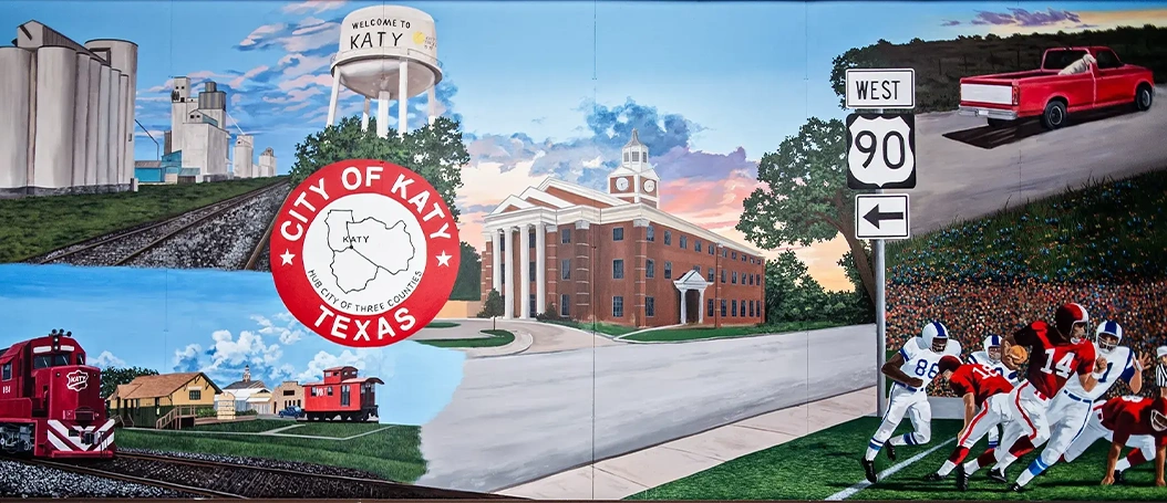 Law Office of Shane McClelland PLLC in Katy, TX (5)