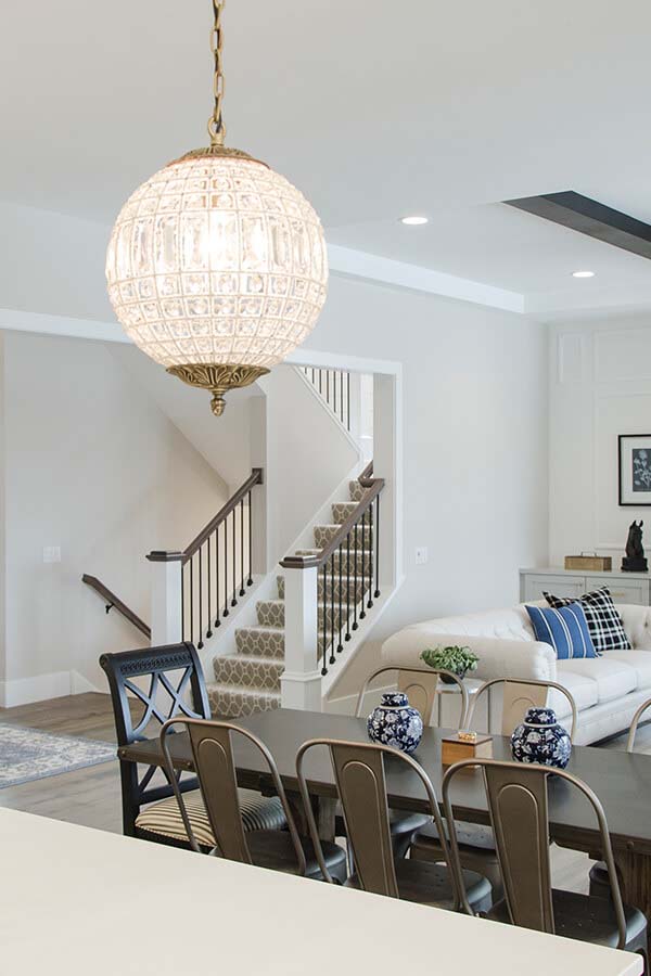 Angela Teles, Collegeville Realtor in Collegeville, PA (4)