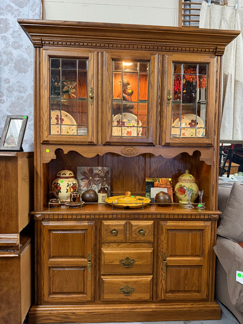 HomeWorks Premium Thrift in Birdsboro, PA (2)