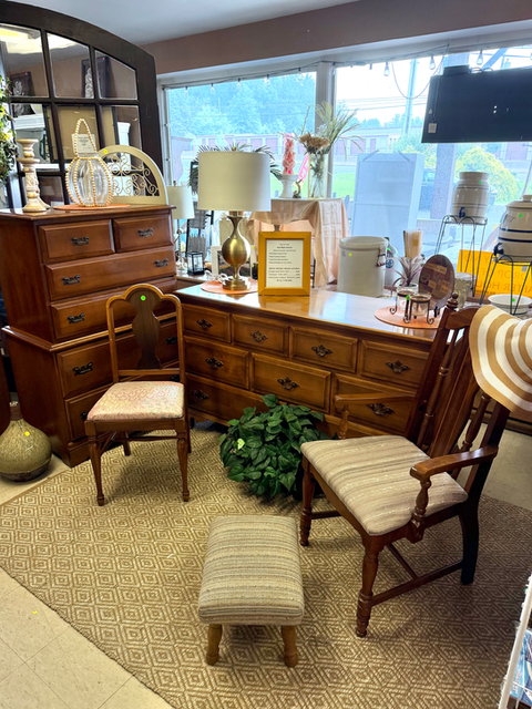 HomeWorks Premium Thrift in Birdsboro, PA (3)