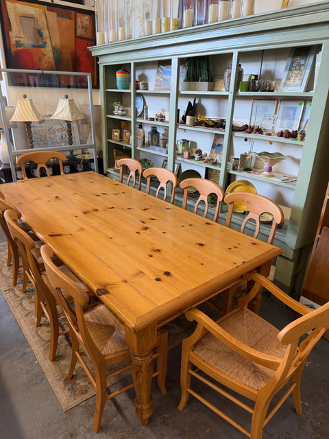HomeWorks Premium Thrift in Birdsboro, PA (4)
