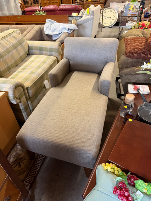 HomeWorks Premium Thrift in Birdsboro, PA (5)