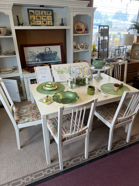 HomeWorks Premium Thrift in Birdsboro, PA (6)