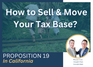 Wayne Cory & Joseph Chen - SF Bay Area Realtors in Berkeley, CA (3)