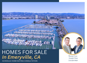 Wayne Cory & Joseph Chen - SF Bay Area Realtors in Berkeley, CA (4)