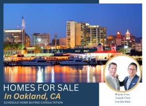 Wayne Cory & Joseph Chen - SF Bay Area Realtors in Berkeley, CA (6)