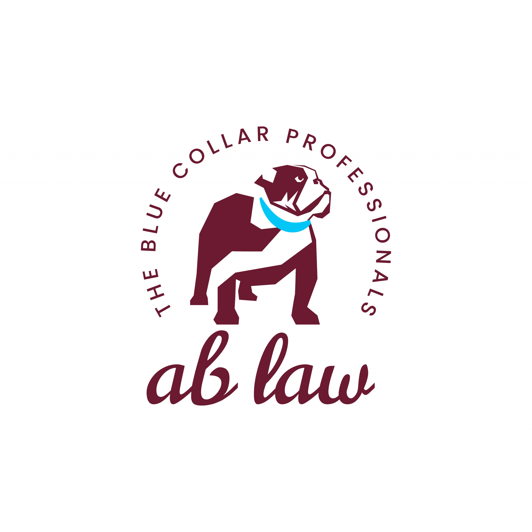 Andrews Booker Law in Georgetown, TX