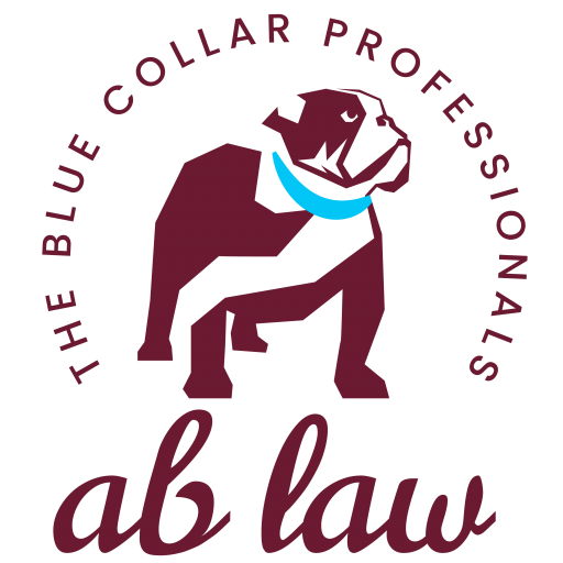 Andrews Booker Law in Georgetown, TX (2)