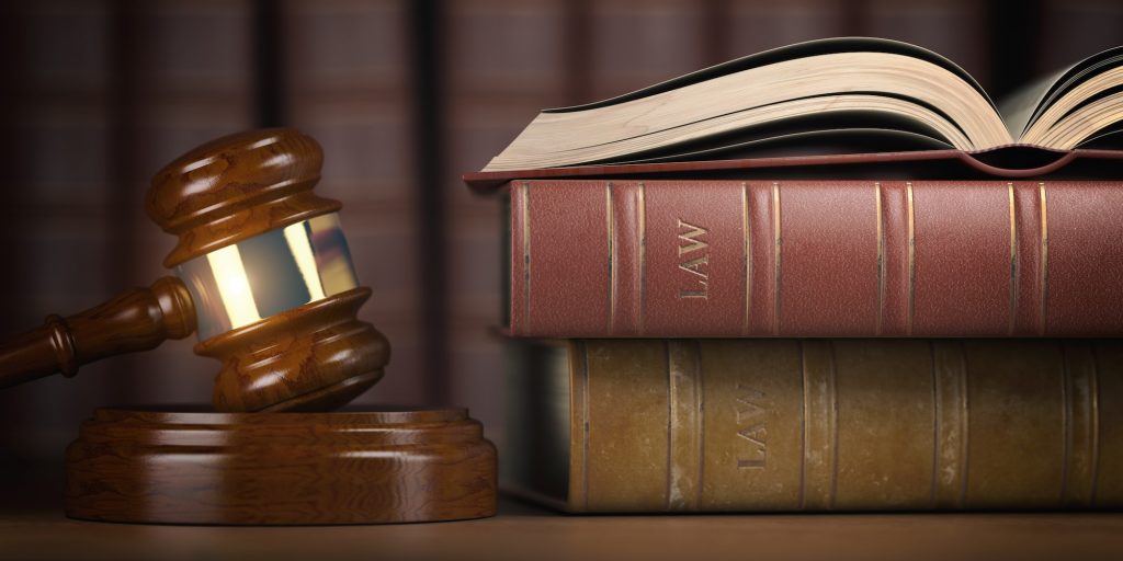 Andrews Booker Law in Georgetown, TX (4)