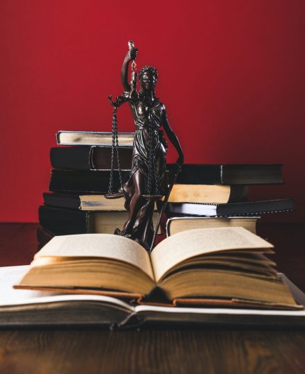 Andrews Booker Law in Georgetown, TX (5)