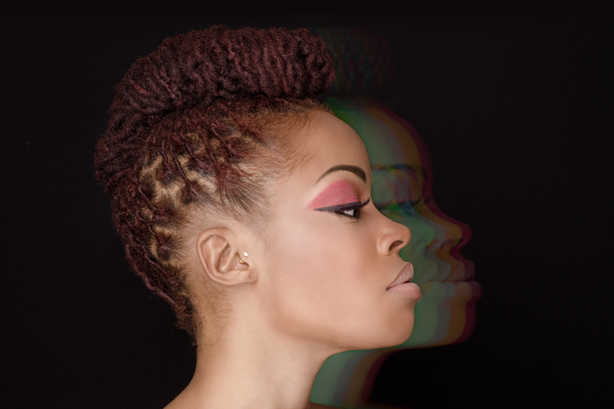 Get Twysted Natural Hair Salon in Buford, GA (3)