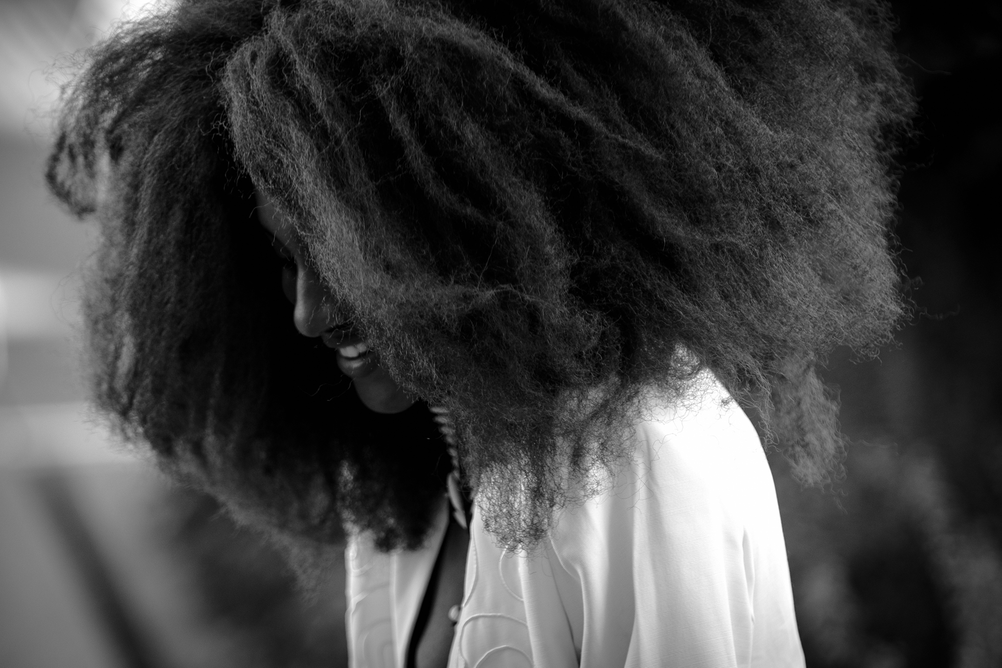 Get Twysted Natural Hair Salon in Buford, GA (4)