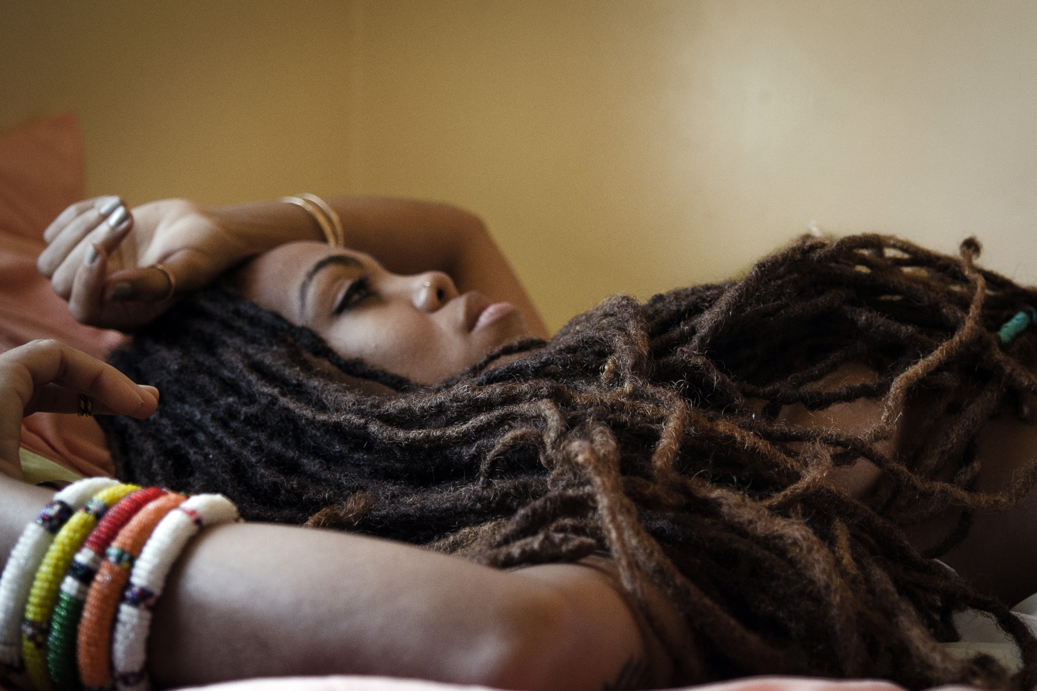 Get Twysted Natural Hair Salon in Buford, GA (6)
