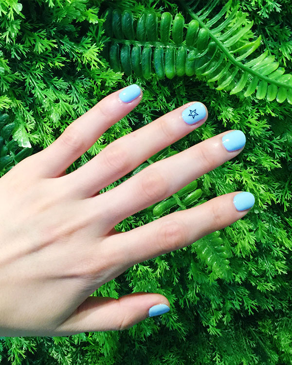 Nail Xcel Day Spa in Pinellas Park, FL