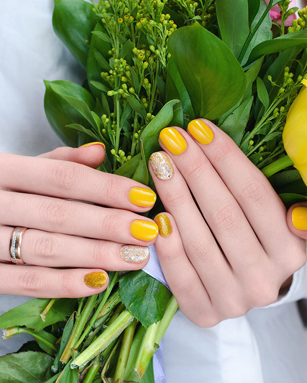 Nail Xcel Day Spa in Pinellas Park, FL (2)