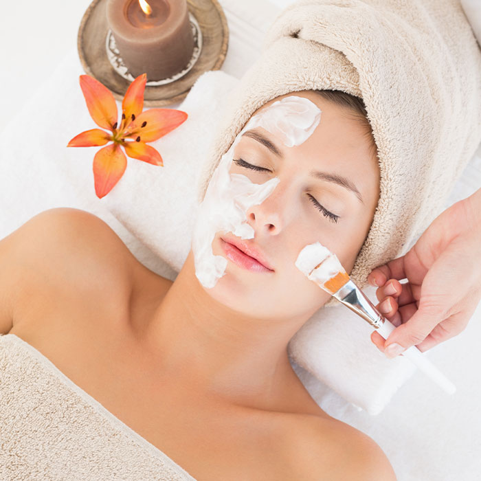 Nail Xcel Day Spa in Pinellas Park, FL (3)
