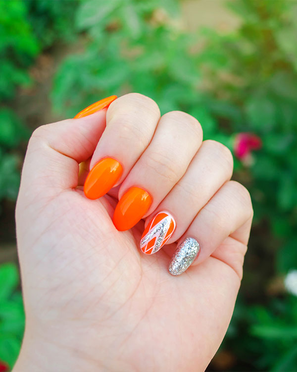 Nail Xcel Day Spa in Pinellas Park, FL (6)