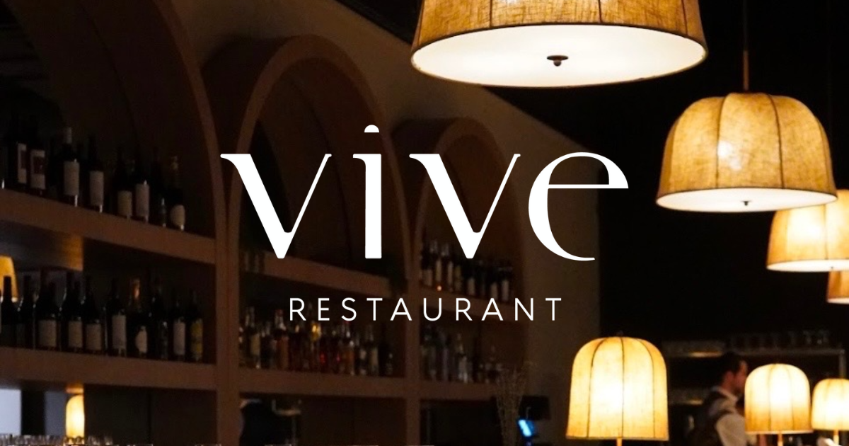 Vive Restaurant in West Bloomfield Township, MI (3)