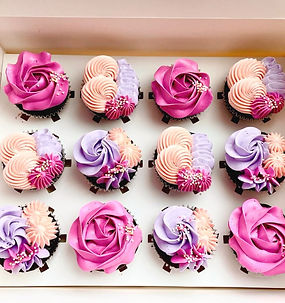 Lucy's Delights Bakery in Cicero, IL (3)
