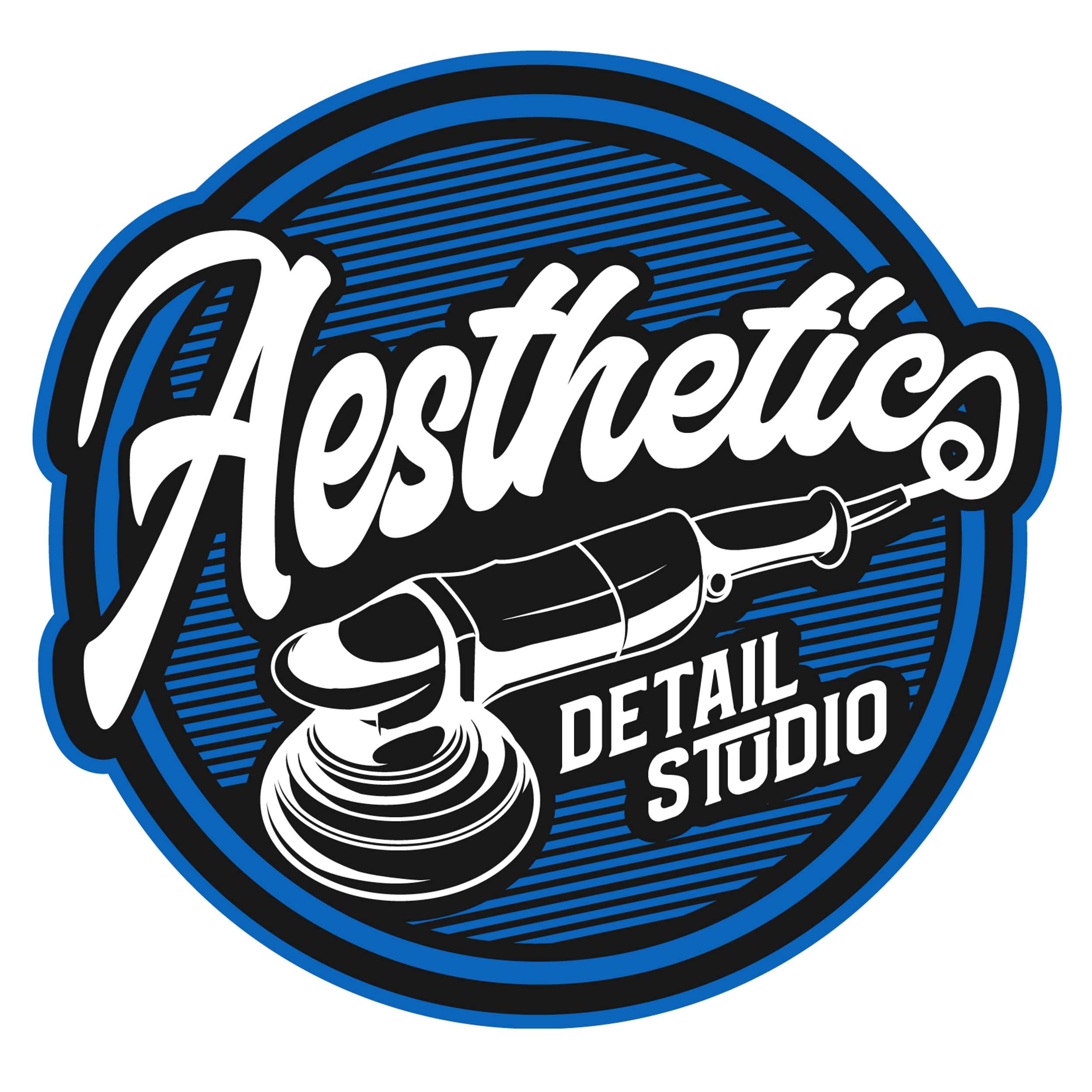 Aesthetic Detail Studio | Paint Protection Film | Ceramic Coating in Bolingbrook, IL