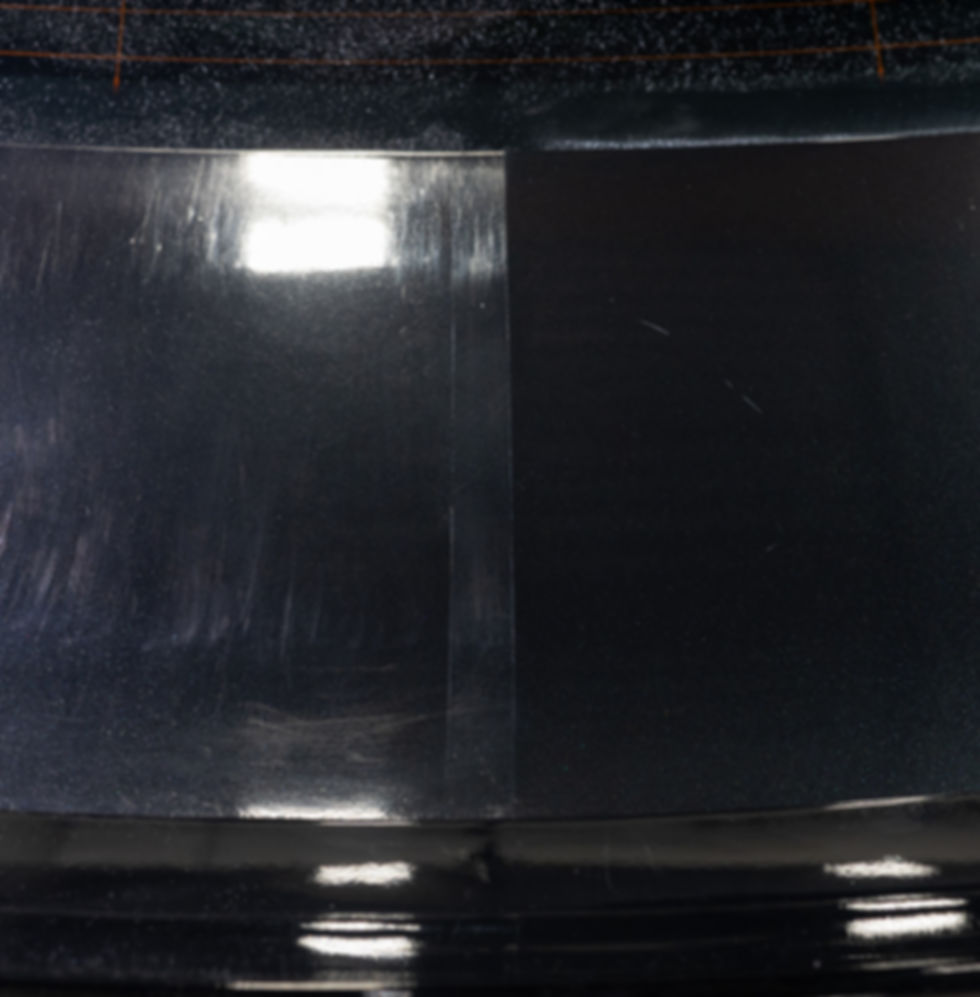 Aesthetic Detail Studio | Paint Protection Film | Ceramic Coating in Bolingbrook, IL (2)