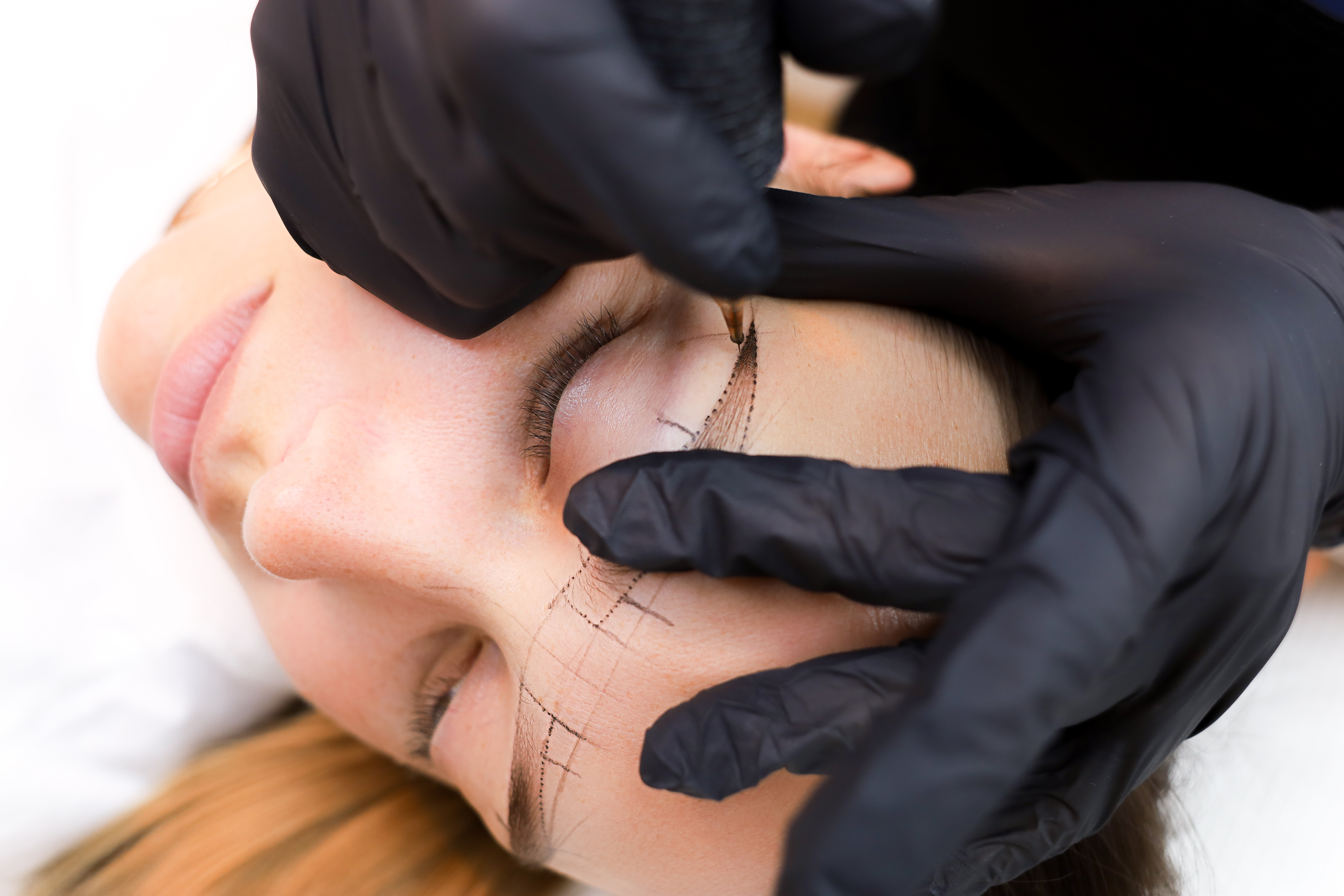 Little White Lies Med Spa in Baxley, GA (2)