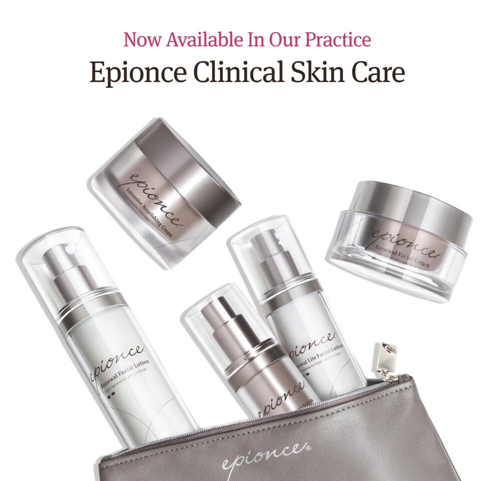 Little White Lies Med Spa in Baxley, GA (6)