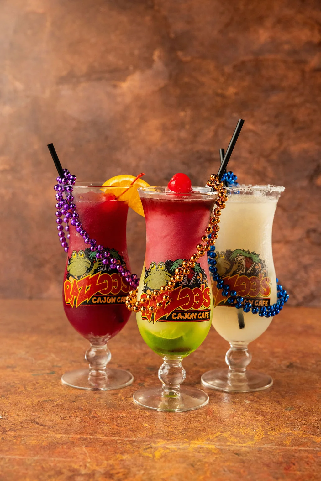 Razzoo's Cajun Cafe in Stafford, TX (5)