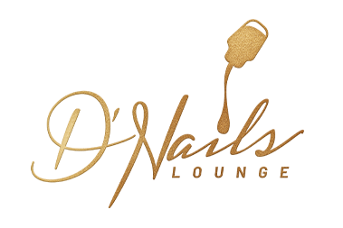 D' Nails Lounge in Surfside, FL (3)