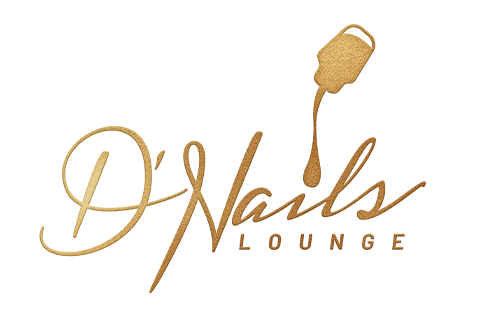 D' Nails Lounge in Surfside, FL (5)