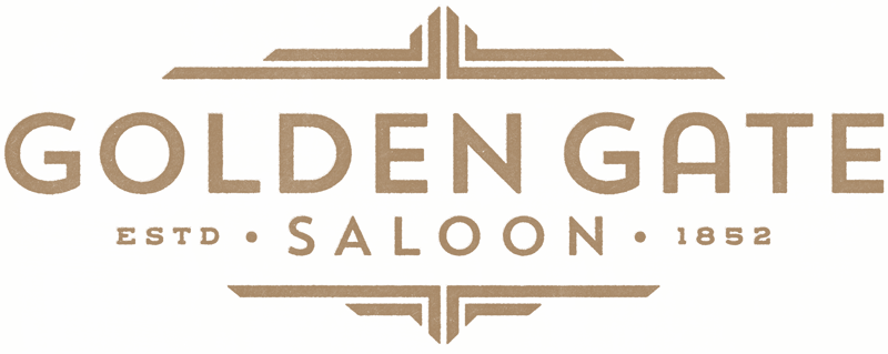 Golden Gate Saloon in Grass Valley, CA (6)