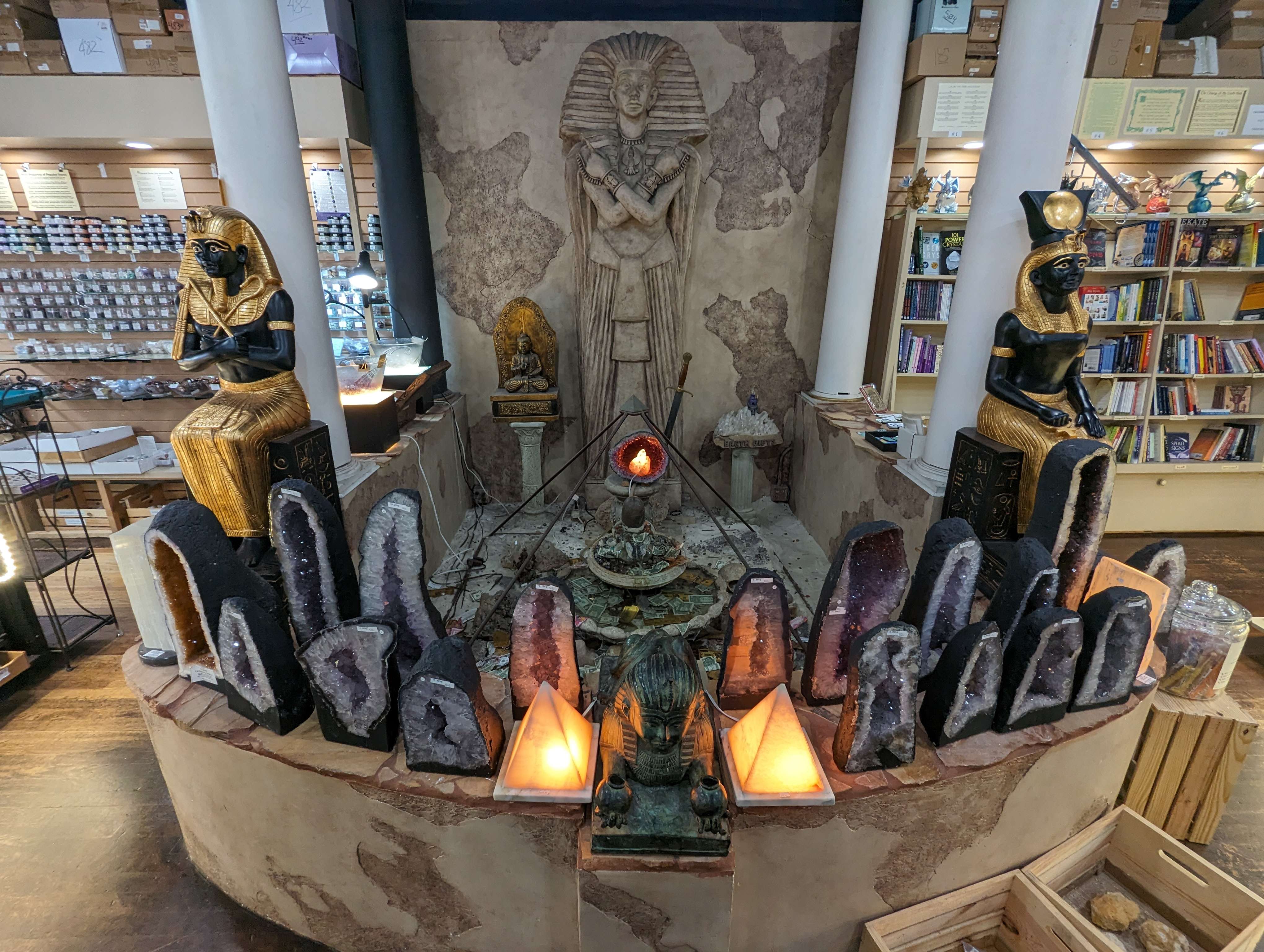 Earth Gifts in Jacksonville, FL (2)