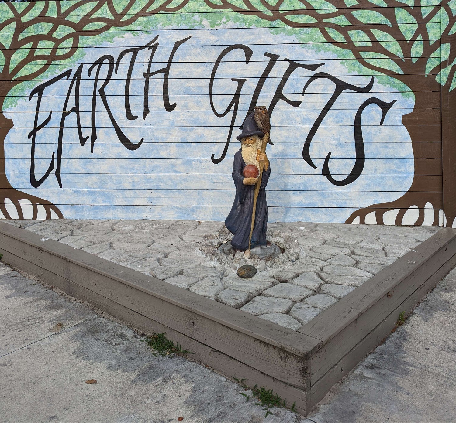 Earth Gifts in Jacksonville, FL (6)