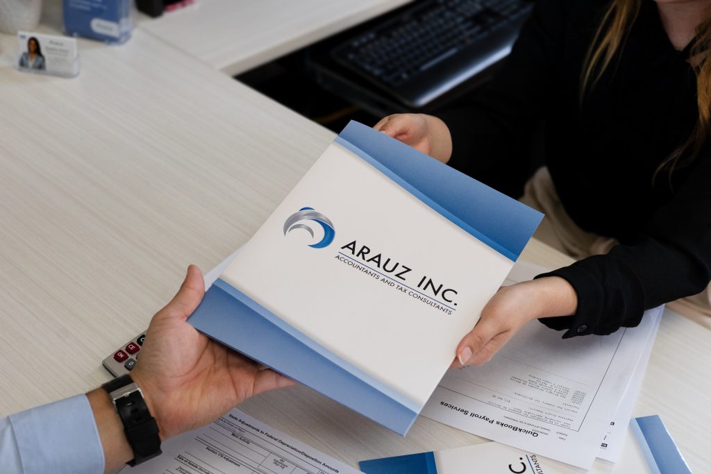 Arauz Inc. in Fairfax, VA (4)