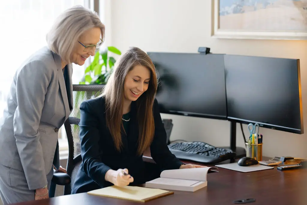 Ettinger Law Firm in Rockville Centre, NY (3)