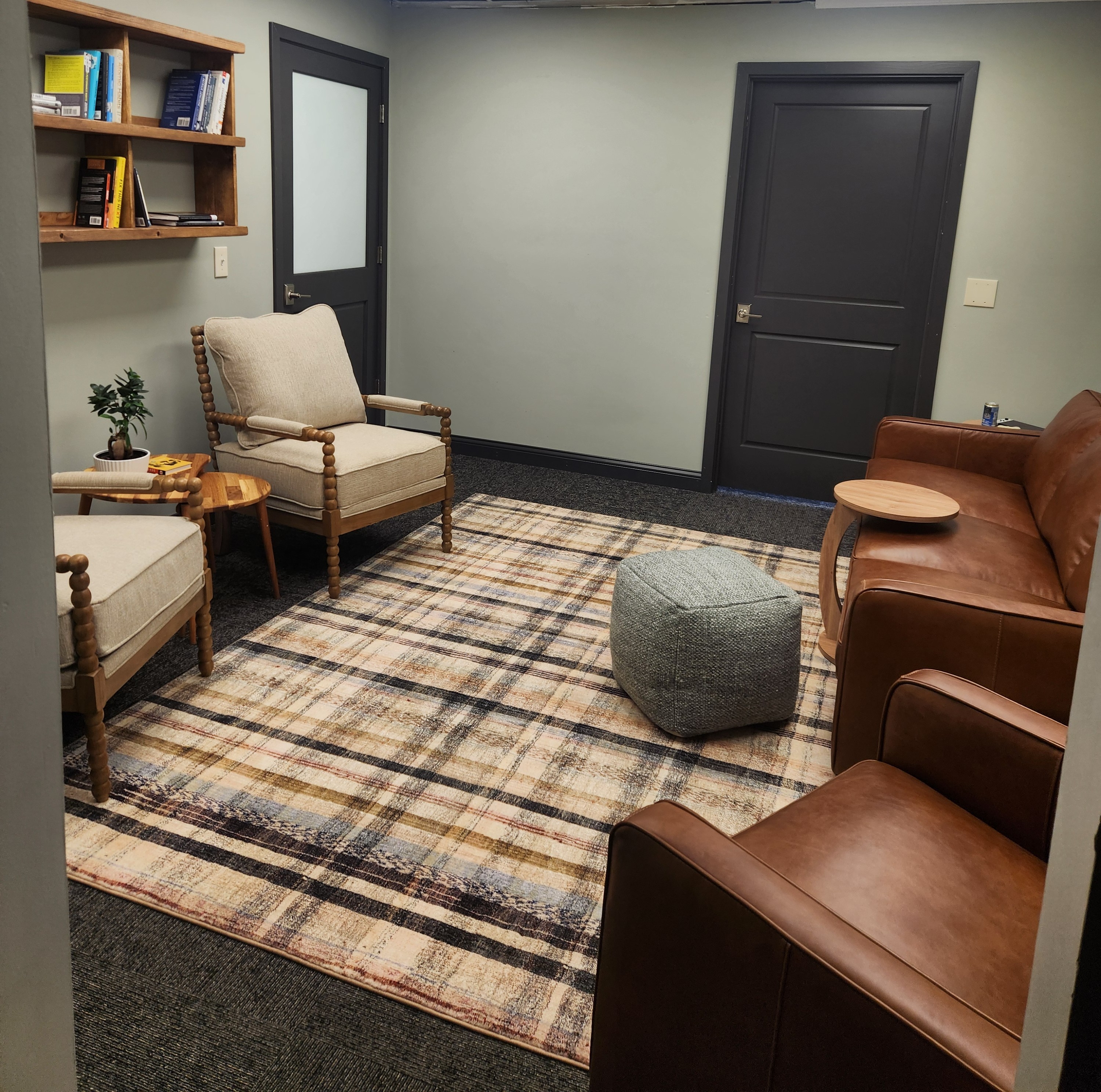 The Business Center in Necedah, WI (6)