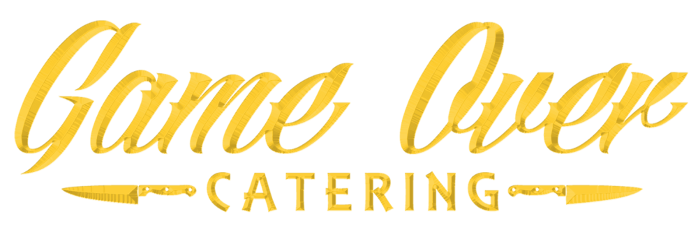 Game Over Catering in Ventura, CA (3)