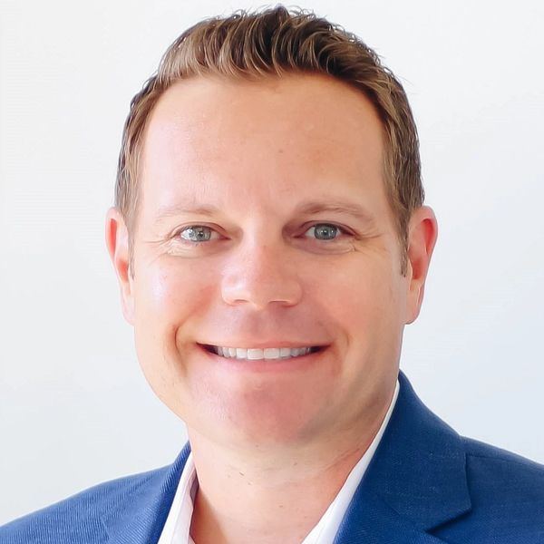 James Spece - Realtor in Gunter, TX (2)