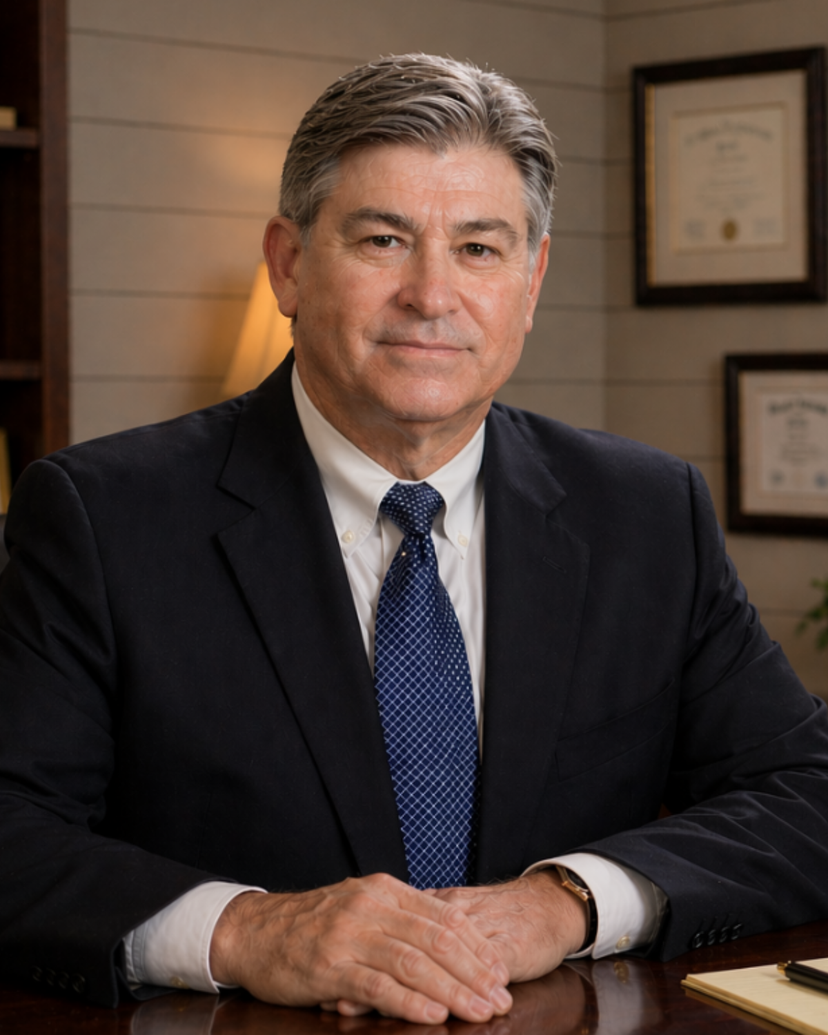 The Brown Law Firm in Dripping Springs, TX (2)