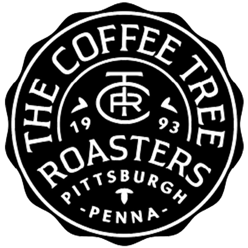 Coffee Tree Roasters in Grove City, PA