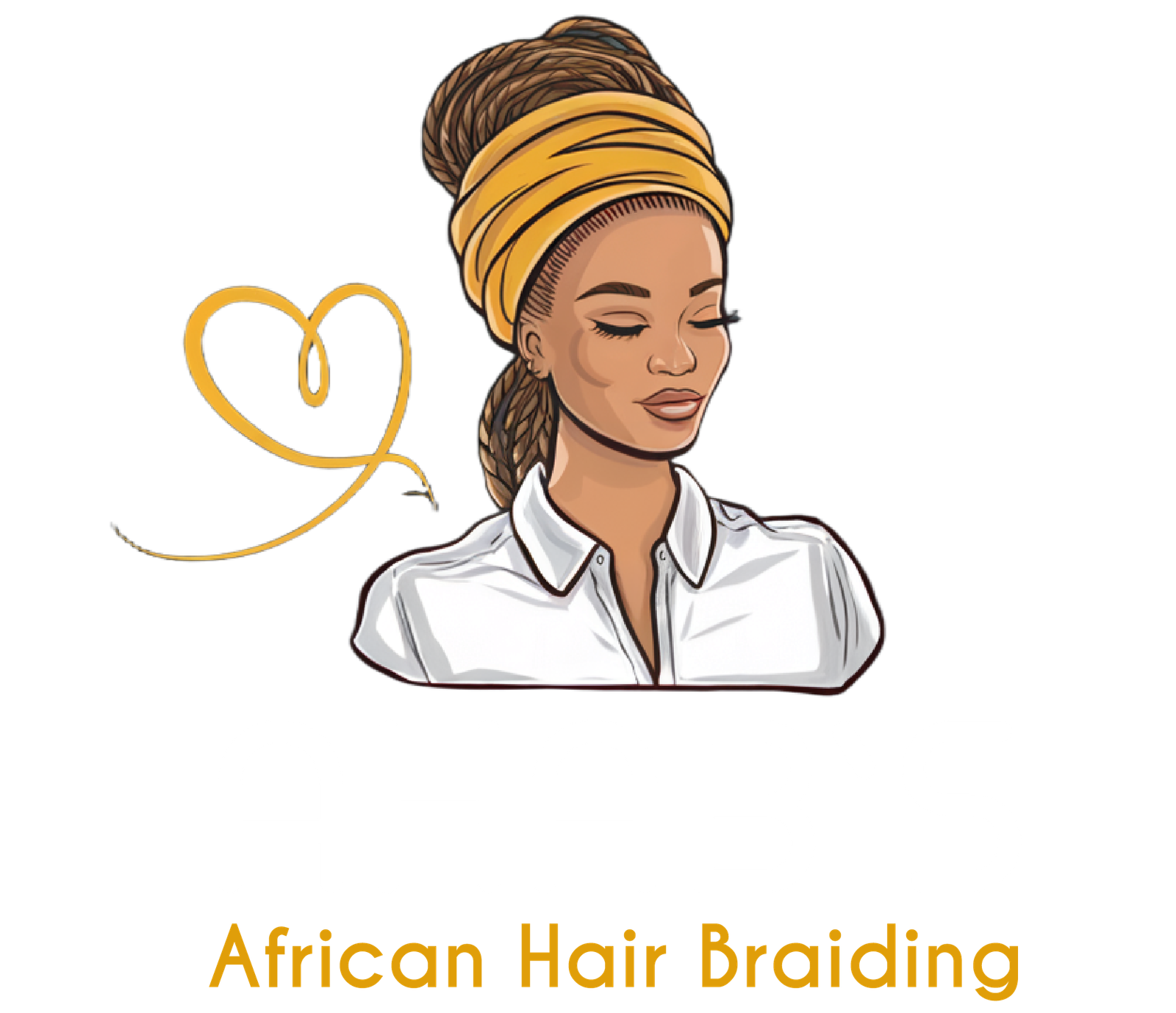 Ahab's African Hair Braiding in St. Petersburg, FL