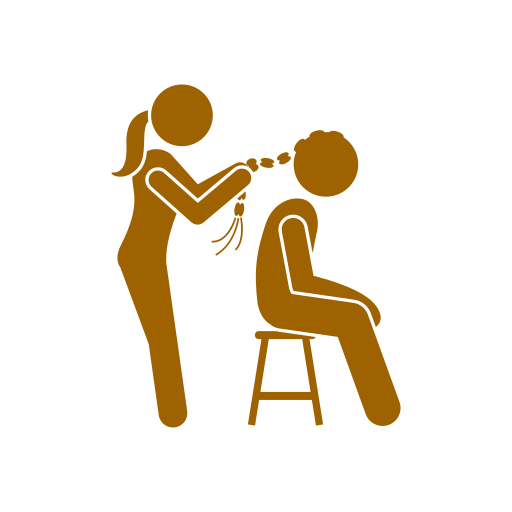 Ahab's African Hair Braiding in St. Petersburg, FL (6)