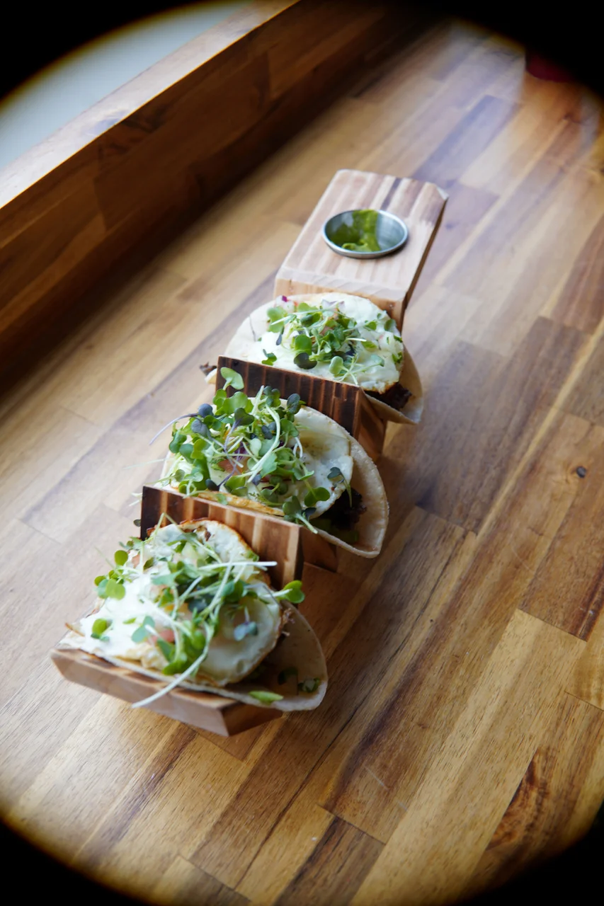 Parkside Eats in Metuchen, NJ (2)