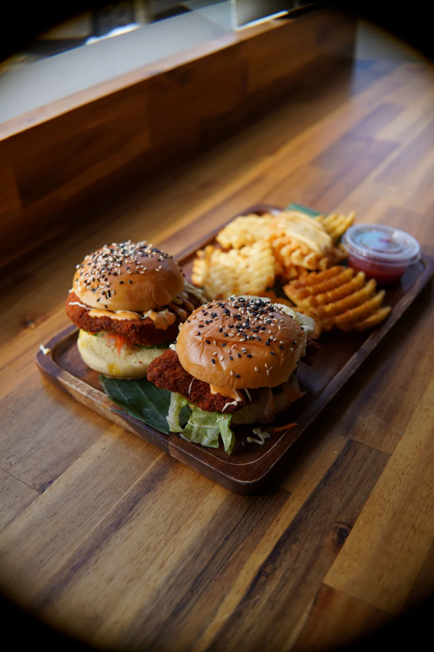 Parkside Eats in Metuchen, NJ (3)